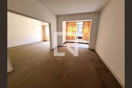 Apartamento à venda com 4 quartos, 233m² em Copacabana, Rio de Janeiro