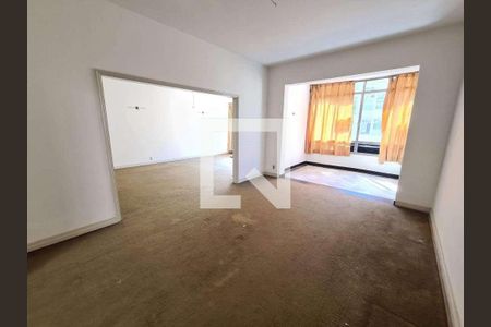 Apartamento à venda com 4 quartos, 233m² em Copacabana, Rio de Janeiro