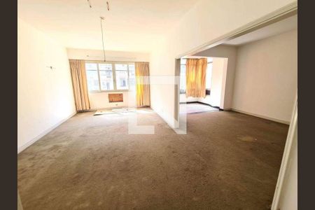 Apartamento à venda com 4 quartos, 233m² em Copacabana, Rio de Janeiro
