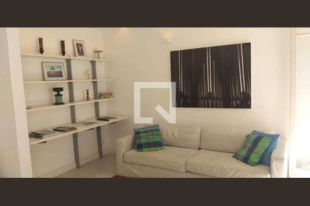 Apartamento à venda com 3 quartos, 153m² em Copacabana, Rio de Janeiro