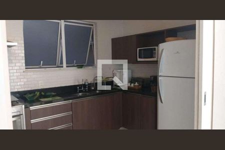 Apartamento à venda com 3 quartos, 153m² em Copacabana, Rio de Janeiro