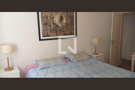 Apartamento à venda com 3 quartos, 153m² em Copacabana, Rio de Janeiro