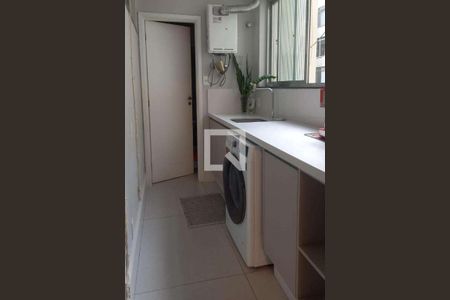 Apartamento à venda com 3 quartos, 96m² em Copacabana, Rio de Janeiro