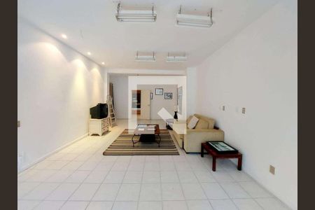 Apartamento à venda com 3 quartos, 200m² em Copacabana, Rio de Janeiro