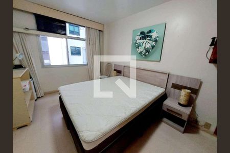 Apartamento à venda com 3 quartos, 200m² em Copacabana, Rio de Janeiro