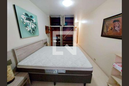 Apartamento à venda com 3 quartos, 200m² em Copacabana, Rio de Janeiro