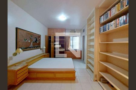 Apartamento à venda com 3 quartos, 200m² em Copacabana, Rio de Janeiro