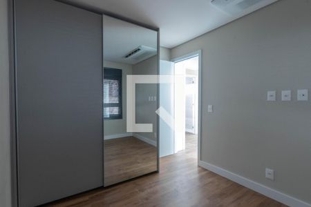 Quarto 1 de apartamento à venda com 3 quartos, 91m² em Sion, Belo Horizonte