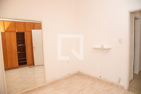 Quarto 1 de casa à venda com 3 quartos, 98m² em Brooklin Novo, São Paulo