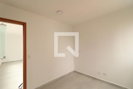 Quarto 1 de casa para alugar com 2 quartos, 69m² em Vila Mazzei, São Paulo