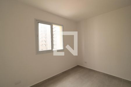 Suite de casa para alugar com 2 quartos, 69m² em Vila Mazzei, São Paulo