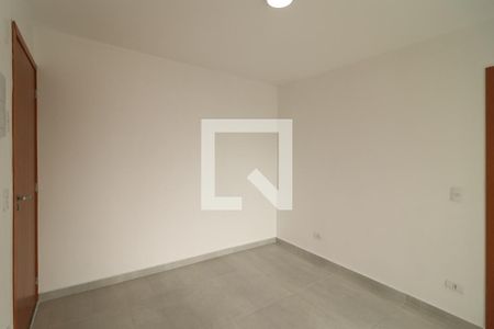 Sala de casa para alugar com 2 quartos, 69m² em Vila Mazzei, São Paulo