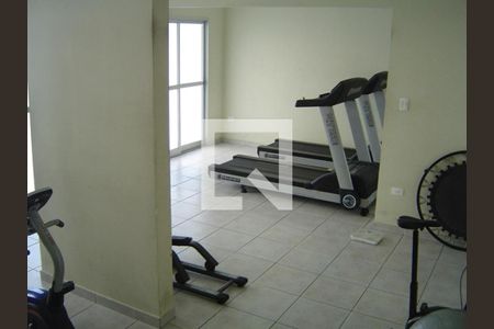 Foto 14 de apartamento à venda com 3 quartos, 75m² em Tatuapé, São Paulo