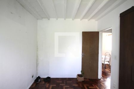 Quarto 1 de apartamento à venda com 2 quartos, 50m² em Havaí, Belo Horizonte