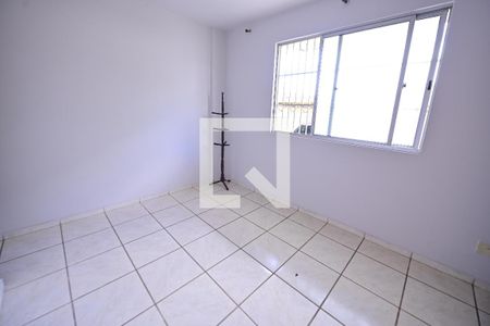 Suíte de apartamento para alugar com 2 quartos, 70m² em Setor Sudoeste, Goiânia