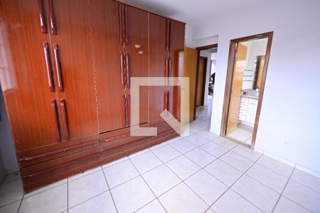 Suíte de apartamento para alugar com 2 quartos, 70m² em Setor Sudoeste, Goiânia