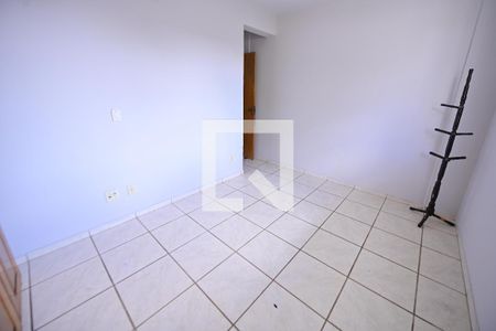 Suíte de apartamento para alugar com 2 quartos, 70m² em Setor Sudoeste, Goiânia