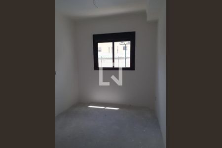 Foto 01 de apartamento à venda com 2 quartos, 65m² em Vila Osasco, Osasco