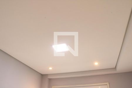 Quarto 1 de apartamento à venda com 2 quartos, 62m² em Parque Sao Domingos, São Paulo