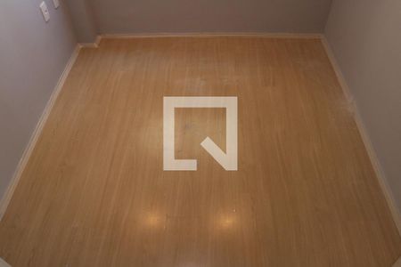 Quarto 1 de apartamento à venda com 2 quartos, 62m² em Parque Sao Domingos, São Paulo