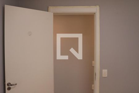 Quarto 1 de apartamento à venda com 2 quartos, 62m² em Parque Sao Domingos, São Paulo