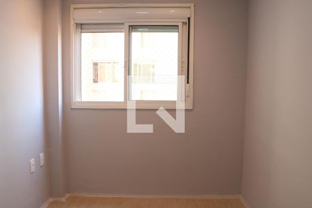 Quarto 1 de apartamento à venda com 2 quartos, 62m² em Parque Sao Domingos, São Paulo