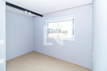 Suíte de apartamento para alugar com 3 quartos, 62m² em Parque Sao Domingos, São Paulo