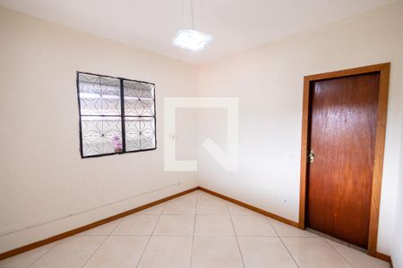 Quarto de casa para alugar com 1 quarto, 58m² em Vila Nova, Rio de Janeiro