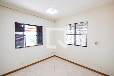 Quarto de casa para alugar com 1 quarto, 58m² em Vila Nova, Rio de Janeiro