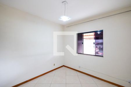 Quarto de casa para alugar com 1 quarto, 58m² em Vila Nova, Rio de Janeiro