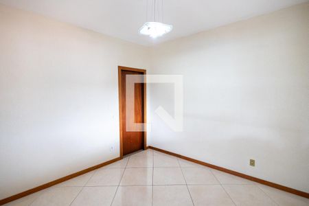 Quarto de casa para alugar com 1 quarto, 58m² em Vila Nova, Rio de Janeiro