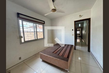 Sala de casa para alugar com 4 quartos, 100m² em Santos Dumont, São Leopoldo
