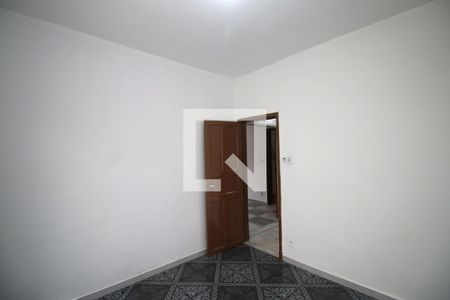 Quarto 2 de apartamento para alugar com 2 quartos, 50m² em Brás de Pina, Rio de Janeiro