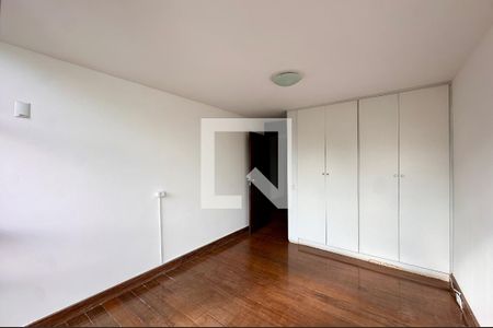 Quarto 1 de apartamento para alugar com 3 quartos, 118m² em Botafogo, Rio de Janeiro