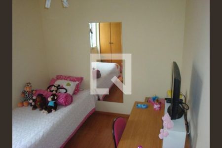 Apartamento à venda com 3 quartos, 75m² em Vila Gomes Cardim, São Paulo