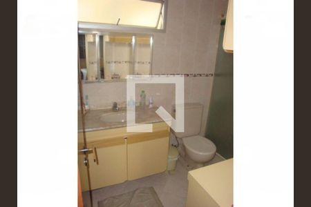 Apartamento à venda com 3 quartos, 75m² em Vila Gomes Cardim, São Paulo