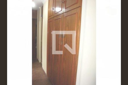 Apartamento à venda com 3 quartos, 75m² em Vila Gomes Cardim, São Paulo