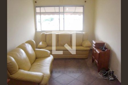 Apartamento à venda com 3 quartos, 75m² em Vila Gomes Cardim, São Paulo