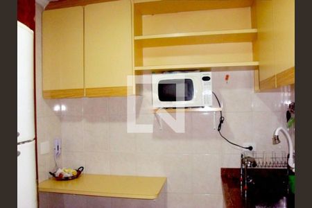 Apartamento à venda com 3 quartos, 75m² em Vila Gomes Cardim, São Paulo