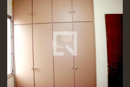 Apartamento à venda com 3 quartos, 75m² em Vila Gomes Cardim, São Paulo