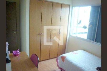 Apartamento à venda com 3 quartos, 75m² em Vila Gomes Cardim, São Paulo