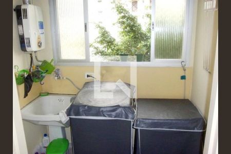 Apartamento à venda com 3 quartos, 75m² em Vila Gomes Cardim, São Paulo