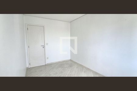 Quarto de apartamento para alugar com 2 quartos, 61m² em Boa Vista, São Caetano do Sul