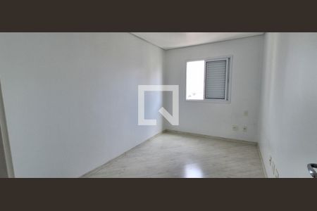 Quarto de apartamento para alugar com 2 quartos, 61m² em Boa Vista, São Caetano do Sul