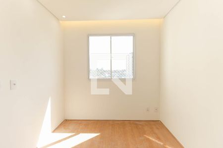 Quarto 1 de apartamento à venda com 2 quartos, 41m² em Jardim Santo Antonio, São Paulo