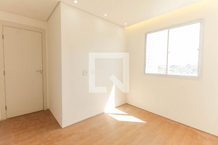 Quarto 1 de apartamento à venda com 2 quartos, 41m² em Jardim Santo Antonio, São Paulo
