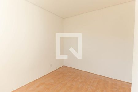 Quarto 1 de apartamento à venda com 2 quartos, 41m² em Jardim Santo Antonio, São Paulo