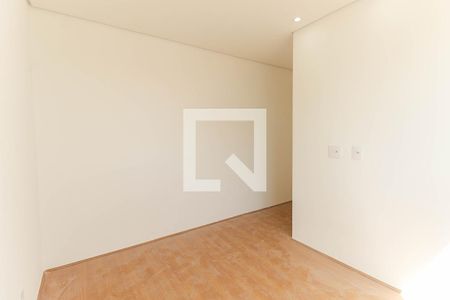 Quarto 1 de apartamento à venda com 2 quartos, 41m² em Jardim Santo Antonio, São Paulo