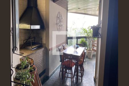 Foto 01 de apartamento à venda com NaN quartos, m² em Vila Suzana, São Paulo