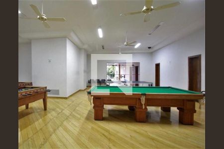 Foto 30 de apartamento à venda com NaN quartos, m² em Vila Suzana, São Paulo